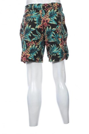Pantaloni scurți de bărbați George, Mărime XL, Culoare Multicolor, Preț 98,99 Lei