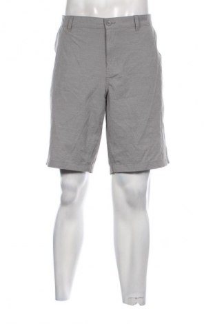 Férfi rövidnadrág George, Méret XXL, Szín Sokszínű, Ár 7 879 Ft