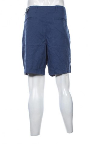 Pánske kraťasy  George, Veľkosť XXL, Farba Modrá, Cena  26,95 €