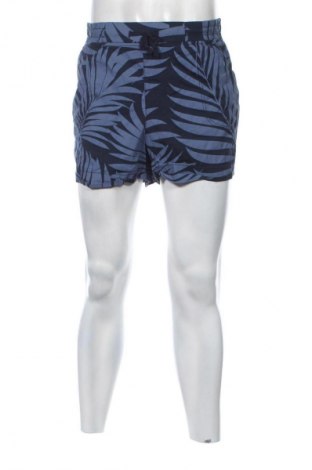 Herren Shorts George, Größe XL, Farbe Mehrfarbig, Preis € 20,99