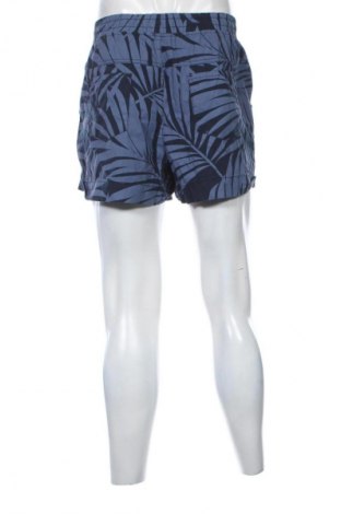 Herren Shorts George, Größe XL, Farbe Mehrfarbig, Preis € 20,99
