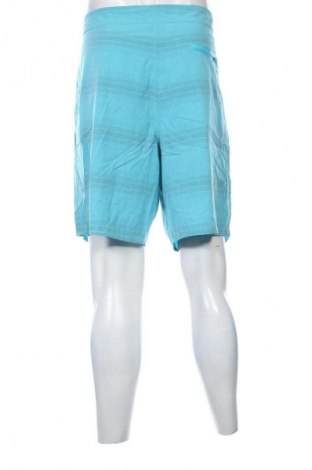 Herren Shorts George, Größe XL, Farbe Blau, Preis € 14,99