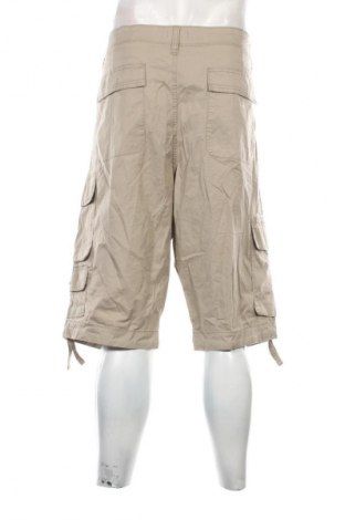 Herren Shorts George, Größe 3XL, Farbe Beige, Preis € 20,99