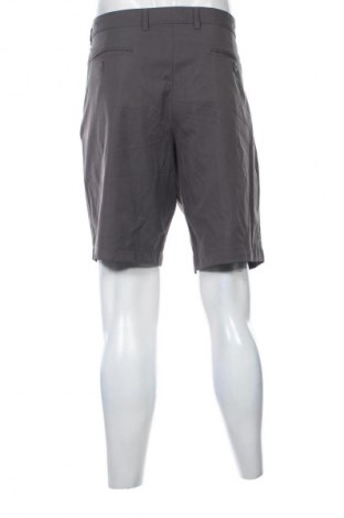 Herren Shorts George, Größe XL, Farbe Grau, Preis 20,99 €