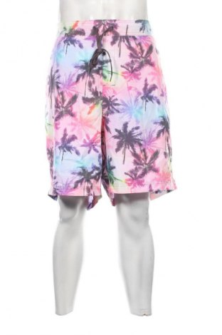 Herren Shorts George, Größe XXL, Farbe Mehrfarbig, Preis 20,99 €