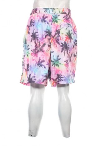 Herren Shorts George, Größe XXL, Farbe Mehrfarbig, Preis 20,99 €