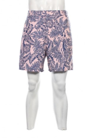 Herren Shorts George, Größe XL, Farbe Mehrfarbig, Preis 20,99 €