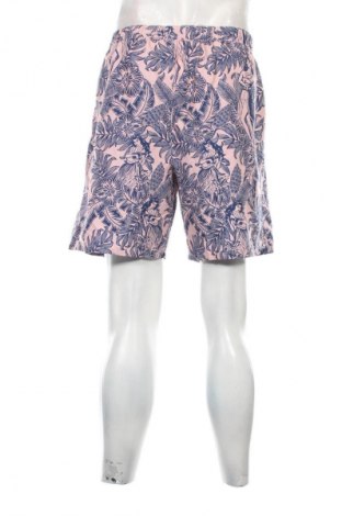 Herren Shorts George, Größe XL, Farbe Mehrfarbig, Preis 20,99 €