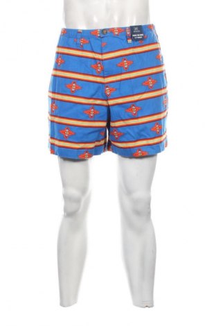 Pánske kraťasy  Georges Rech, Veľkosť XXL, Farba Viacfarebná, Cena  49,95 €