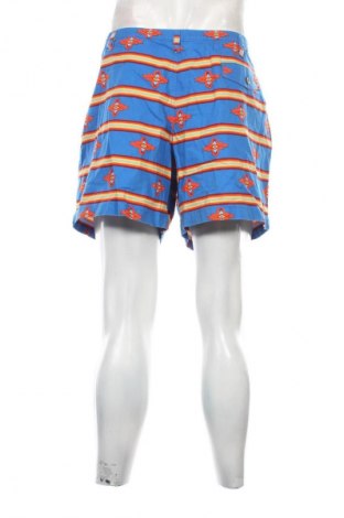 Pánske kraťasy  Georges Rech, Veľkosť XXL, Farba Viacfarebná, Cena  49,95 €