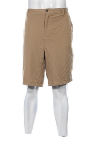 Herren Shorts Gerry, Größe XL, Farbe Grün, Preis € 23,99