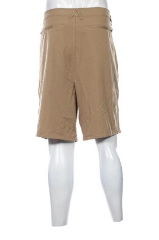 Herren Shorts Gerry, Größe XL, Farbe Grün, Preis € 23,99