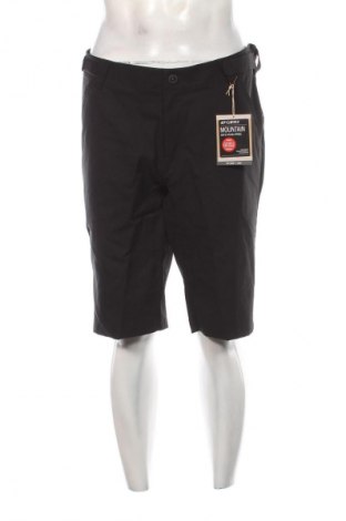 Herren Shorts Giro, Größe L, Farbe Schwarz, Preis 59,00 €