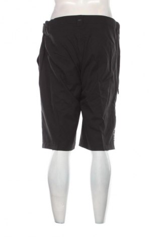 Herren Shorts Giro, Größe L, Farbe Schwarz, Preis 59,00 €