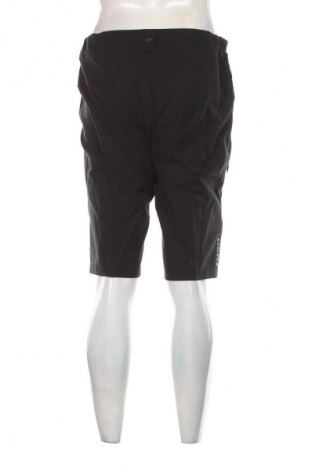 Herren Shorts Giro, Größe L, Farbe Schwarz, Preis 59,00 €