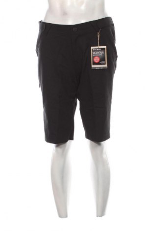 Herren Shorts Giro, Größe L, Farbe Schwarz, Preis 59,00 €