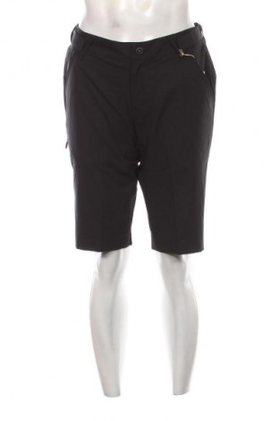 Herren Shorts Giro, Größe L, Farbe Schwarz, Preis 59,00 €
