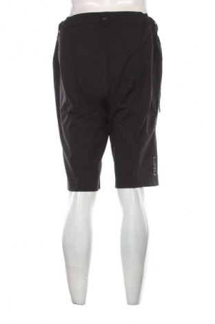 Herren Shorts Giro, Größe L, Farbe Schwarz, Preis 59,00 €