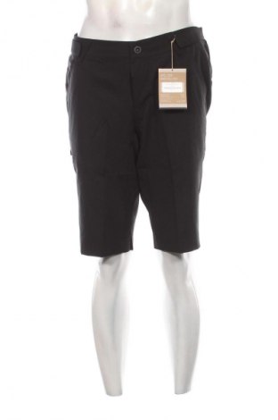 Herren Shorts Giro, Größe L, Farbe Schwarz, Preis 59,00 €