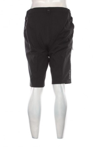 Herren Shorts Giro, Größe L, Farbe Schwarz, Preis 59,00 €