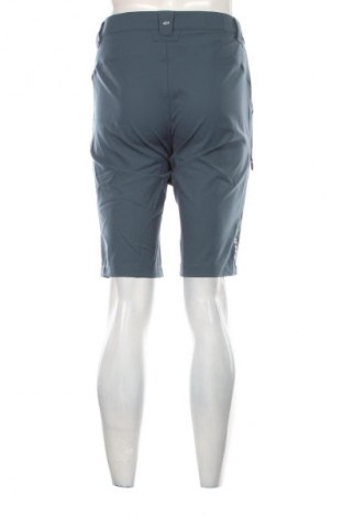 Herren Shorts Giro, Größe S, Farbe Blau, Preis 59,00 €