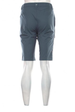 Herren Shorts Giro, Größe S, Farbe Blau, Preis 59,00 €