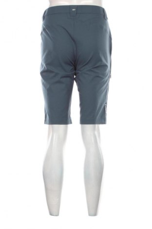 Herren Shorts Giro, Größe S, Farbe Blau, Preis 59,00 €