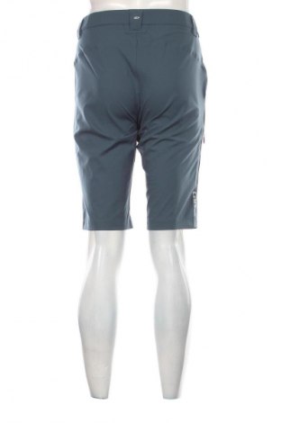 Herren Shorts Giro, Größe S, Farbe Blau, Preis 59,00 €