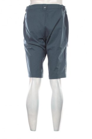 Herren Shorts Giro, Größe L, Farbe Blau, Preis 59,00 €