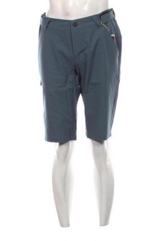 Herren Shorts Giro, Größe L, Farbe Blau, Preis 59,00 €