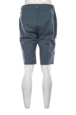 Herren Shorts Giro, Größe L, Farbe Blau, Preis 59,00 €