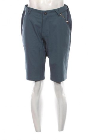 Herren Shorts Giro, Größe L, Farbe Blau, Preis 59,00 €