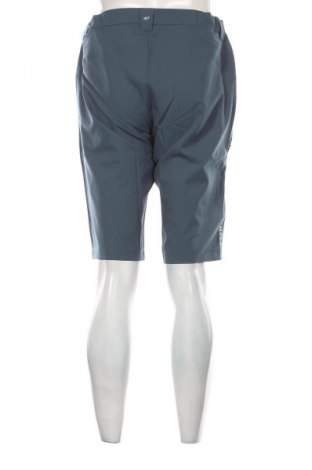 Herren Shorts Giro, Größe L, Farbe Blau, Preis 59,00 €