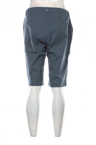 Herren Shorts Giro, Größe L, Farbe Blau, Preis 59,00 €