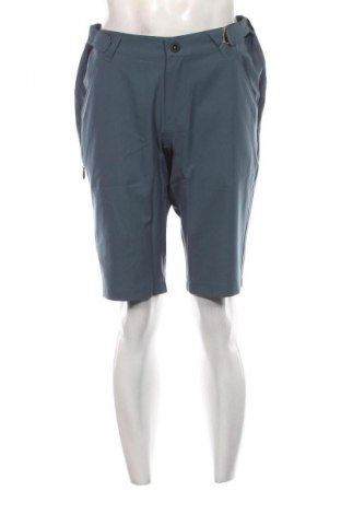 Herren Shorts Giro, Größe L, Farbe Blau, Preis 59,00 €