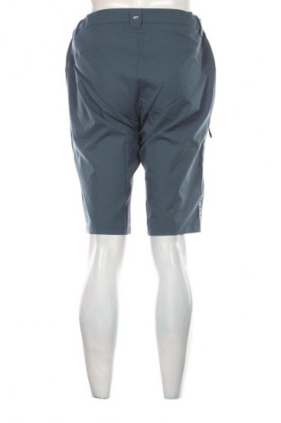Herren Shorts Giro, Größe L, Farbe Blau, Preis 59,00 €