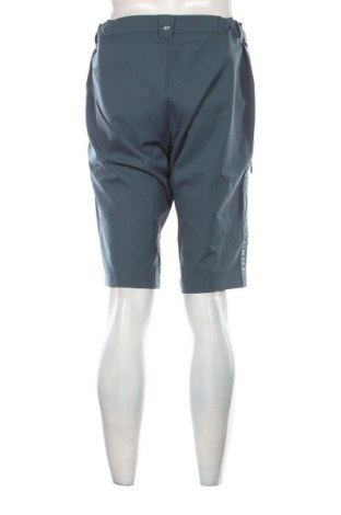 Herren Shorts Giro, Größe L, Farbe Blau, Preis 59,00 €