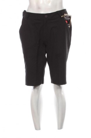 Herren Shorts Giro, Größe L, Farbe Schwarz, Preis 59,00 €