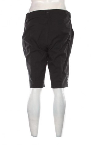 Herren Shorts Giro, Größe L, Farbe Schwarz, Preis 59,00 €