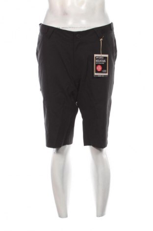Herren Shorts Giro, Größe L, Farbe Schwarz, Preis 59,00 €