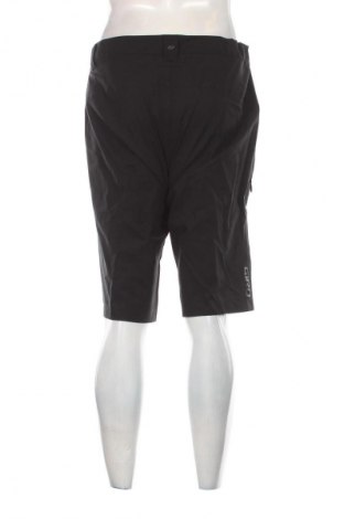 Herren Shorts Giro, Größe L, Farbe Schwarz, Preis 59,00 €