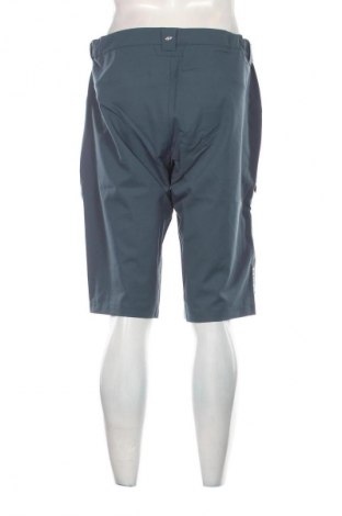 Herren Shorts Giro, Größe L, Farbe Blau, Preis 59,00 €