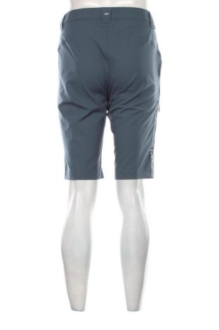 Herren Shorts Giro, Größe S, Farbe Blau, Preis 59,00 €