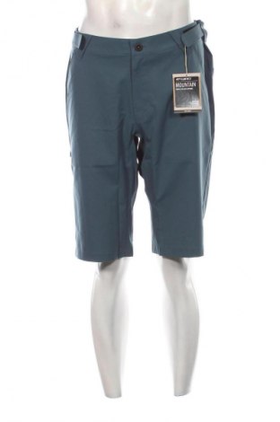 Herren Shorts Giro, Größe L, Farbe Blau, Preis 59,00 €