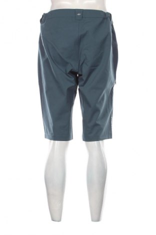 Herren Shorts Giro, Größe L, Farbe Blau, Preis 59,00 €