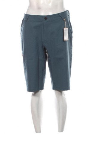 Herren Shorts Giro, Größe XL, Farbe Blau, Preis 59,00 €