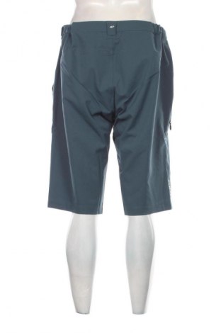 Herren Shorts Giro, Größe XL, Farbe Blau, Preis 59,00 €
