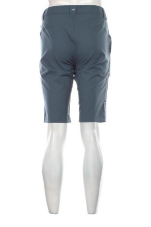 Herren Shorts Giro, Größe S, Farbe Blau, Preis 59,00 €