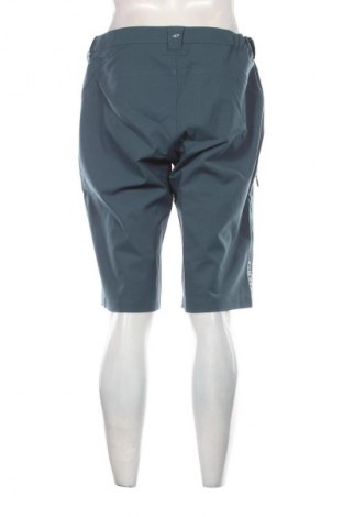 Herren Shorts Giro, Größe L, Farbe Blau, Preis 59,00 €
