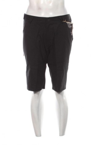 Herren Shorts Giro, Größe L, Farbe Schwarz, Preis 59,00 €